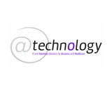 https://www.logocontest.com/public/logoimage/1537600543at technology 3.jpg